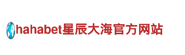 探索188金博宝，畅游美丽风景